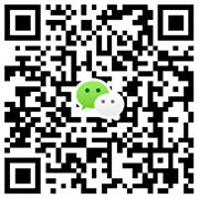 the Wechat